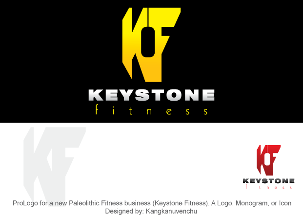 Diseño de Logo por kangkanuvenchu para este proyecto | Diseño #3700773