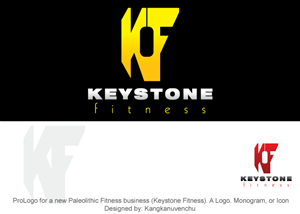 Logo Design by kangkanuvenchu for this project | Design: #3700773
