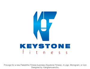 Logo Design by kangkanuvenchu for this project | Design: #3700820