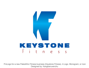 Design de Logo par kangkanuvenchu pour ce projet | Design #3719873