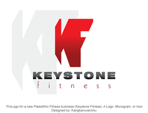 Logo Design by kangkanuvenchu for this project | Design: #3719878