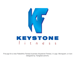 Logo Design by kangkanuvenchu for this project | Design: #3719928