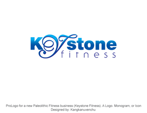 Logo Design by kangkanuvenchu for this project | Design: #3720123
