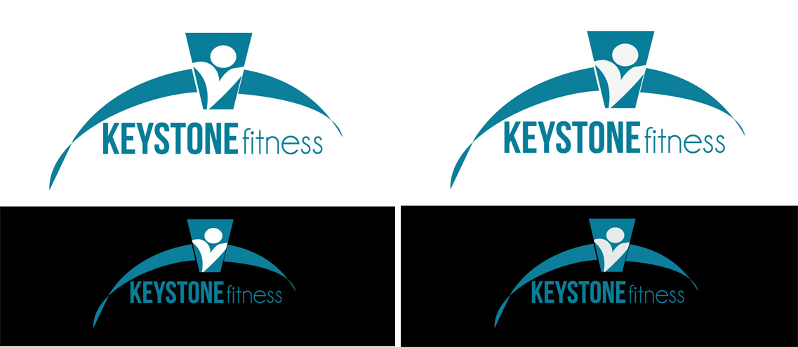 Logo Design by White222 for this project | Design: #3725240