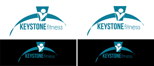 Diseño de Logo por White222