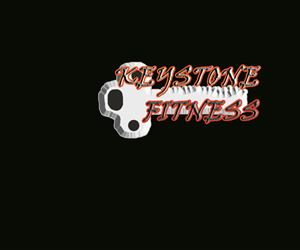 Logo Design by no1success2011