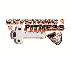 Logo Design by no1success2011 for this project | Design: #3700885
