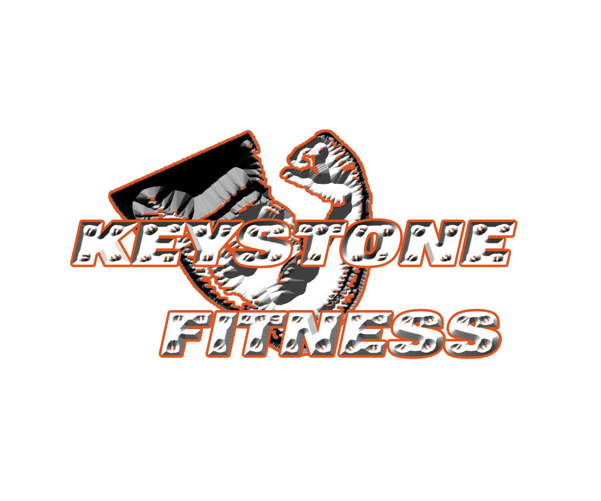 Diseño de Logo por no1success2011 para este proyecto | Diseño #3700965