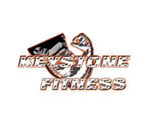 Logo Design by no1success2011 for this project | Design: #3700965