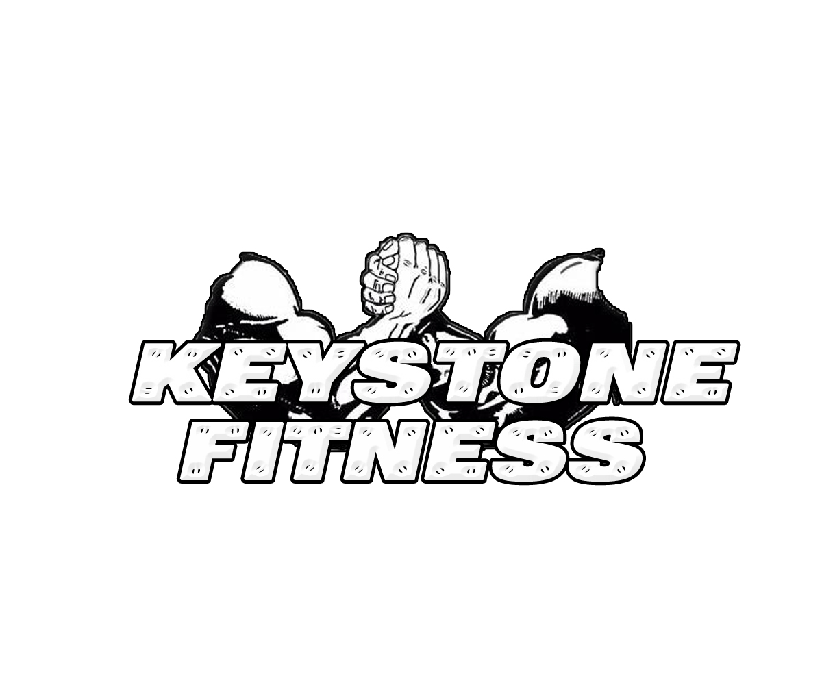 Logo Design by no1success2011 for this project | Design #3703606
