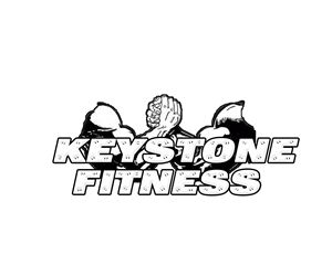 Logo Design by no1success2011 for this project | Design: #3703606