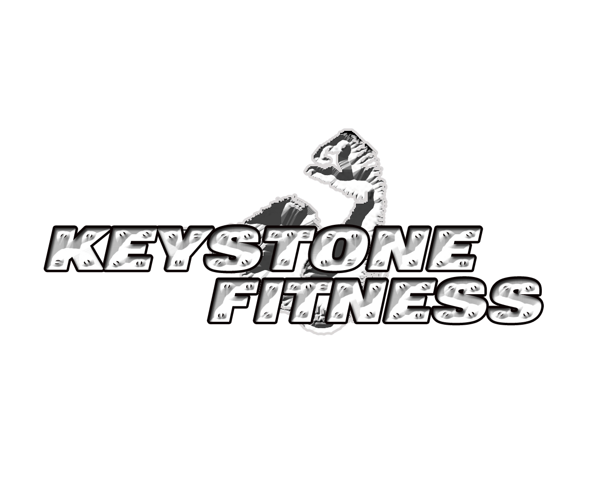 Logo Design by no1success2011 for this project | Design #3703613