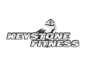 Logo Design by no1success2011 for this project | Design: #3703613