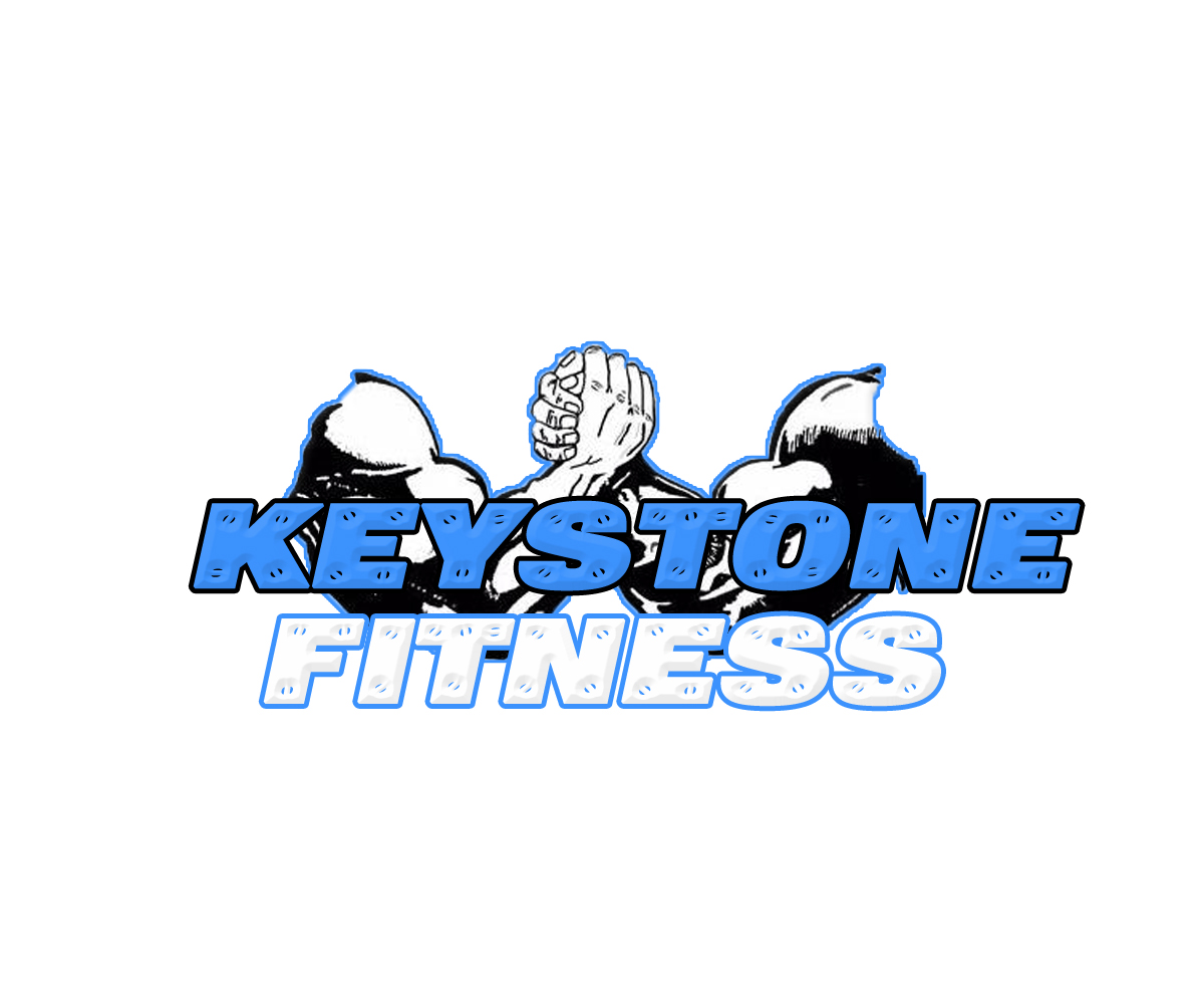 Logo Design by no1success2011 for this project | Design #3703892