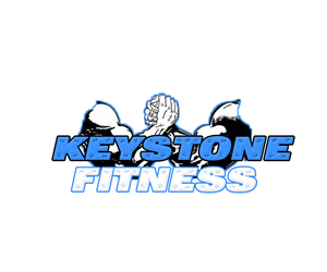 Logo Design by no1success2011 for this project | Design: #3703892