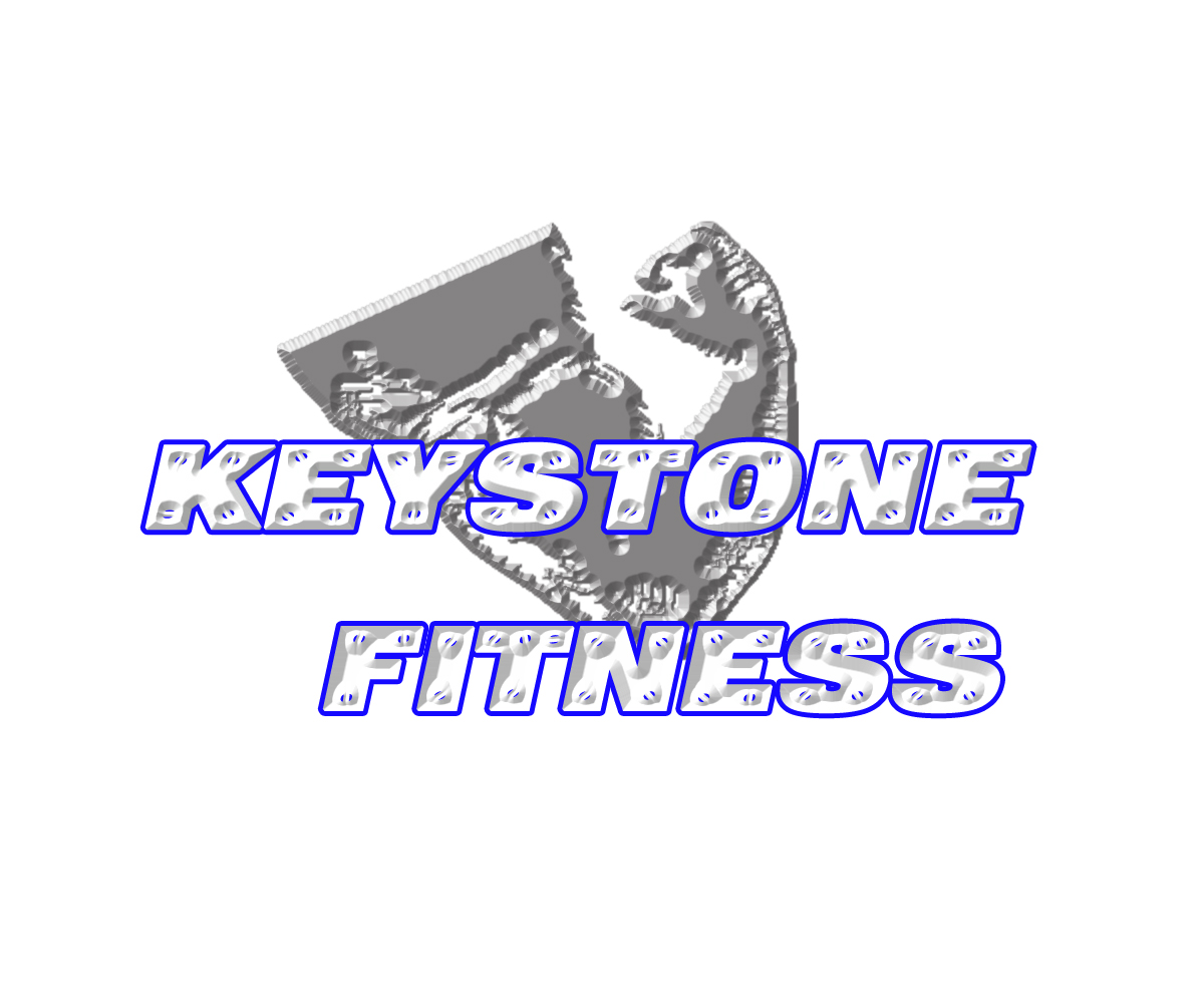 Logo Design by no1success2011 for this project | Design #3703965
