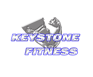 Logo Design by no1success2011 for this project | Design: #3703965