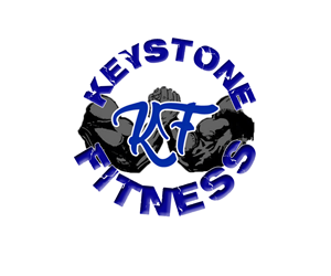 Design de Logo par no1success2011 pour ce projet | Design #3705784