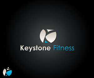 Logo Design by Unicgraphs for this project | Design: #3708691