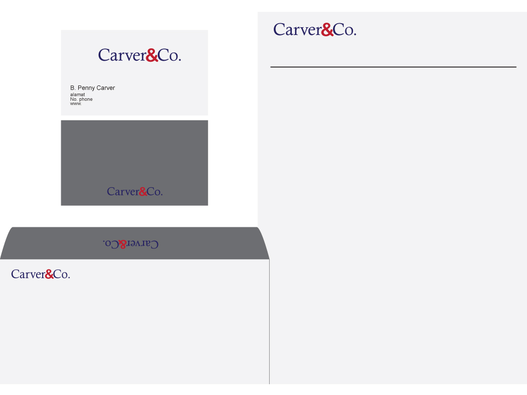 Business Card Design by yadelement for this project | Design #985769