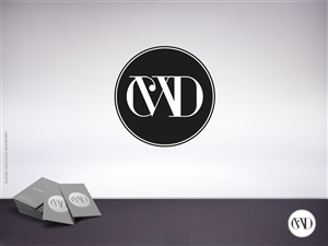 Logo-Design von LR Design für Custom Wedding Dress | Design: #3761467