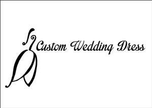 Logo Design by NóraBékés