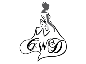 Logo-Design von Filip M für Custom Wedding Dress | Design: #3751953