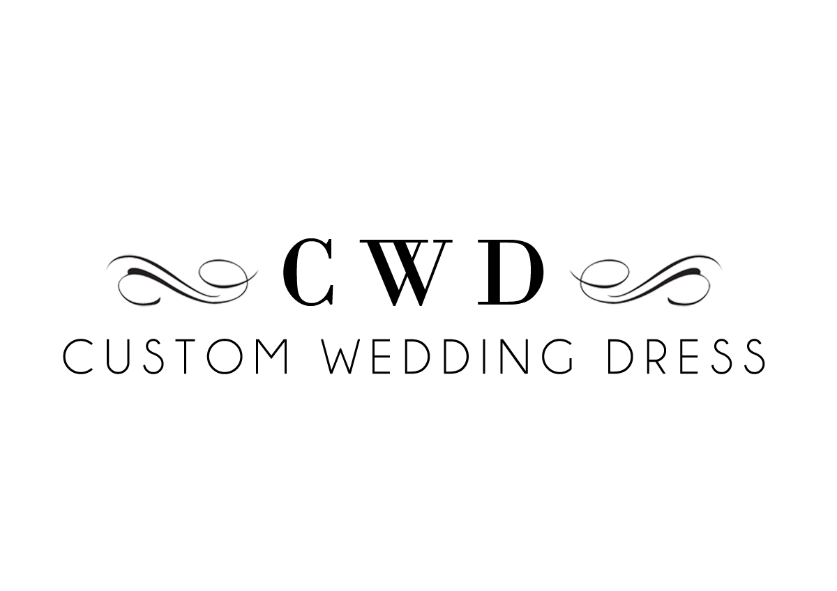 Design de Logo par vaniasunny pour Custom Wedding Dress | Design #3693282
