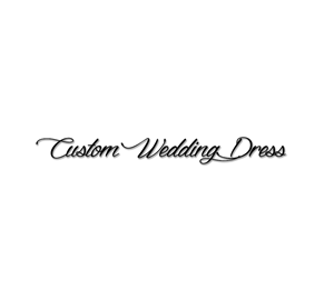 Logo Design by drumsa
