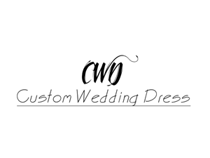 Logo Design by progon