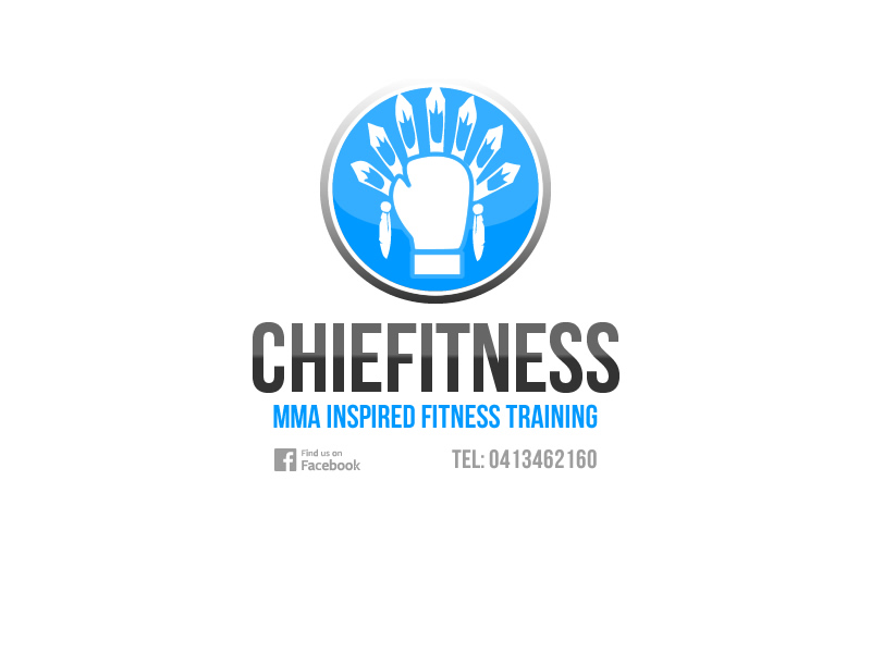 Logo Design by Stobart Creative for this project | Design #3695178