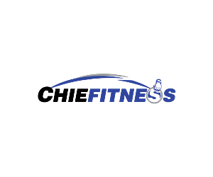 Logo Design by Nagaraj Manic for this project | Design: #3701411