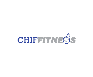 Logo Design by Nagaraj Manic for this project | Design: #3701416