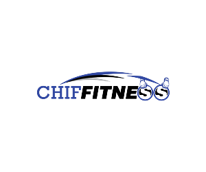 Logo Design by Nagaraj Manic for this project | Design: #3701421