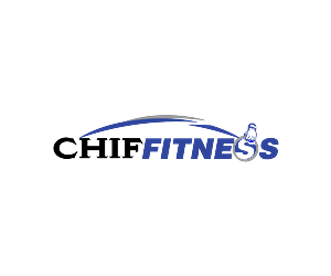 Logo Design by Nagaraj Manic for this project | Design: #3701427