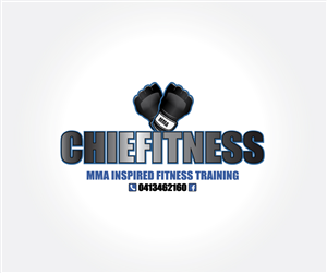 Logo Design by karljohnpass
