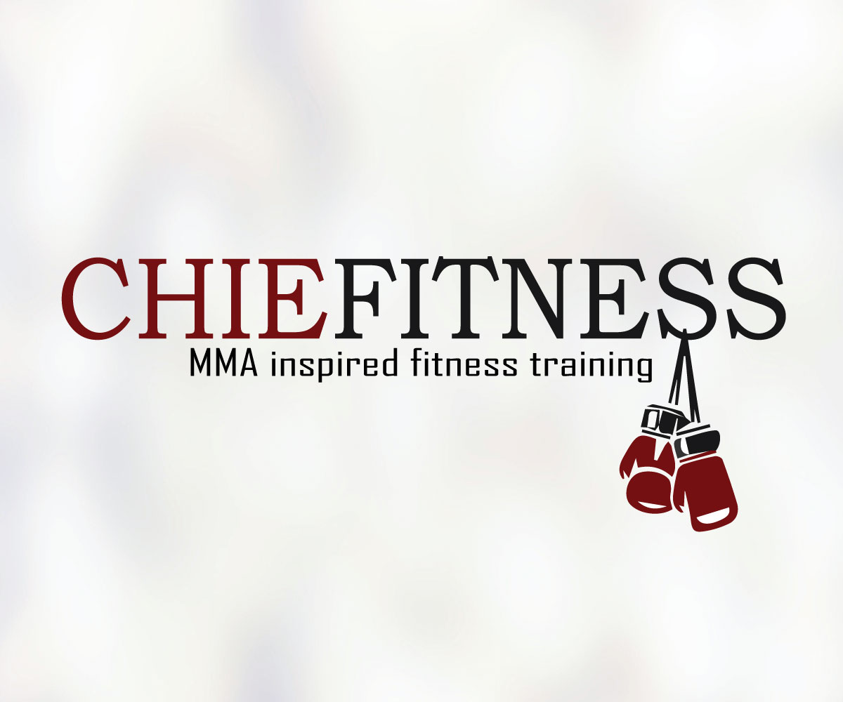 Logo Design by RedKanvas for this project | Design #3711208