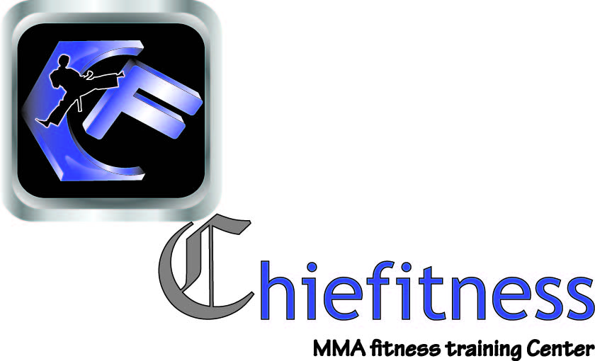 Logo Design by logo_luv for this project | Design #3707129