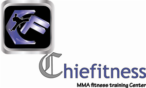 Logo Design by logo_luv for this project | Design: #3707129