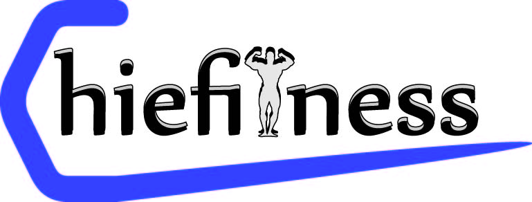 Logo Design by logo_luv for this project | Design #3711040