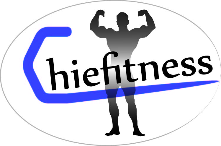 Logo-Design von logo_luv für dieses Projekt | Design #3711047