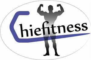 Logo Design by logo_luv for this project | Design #3711047
