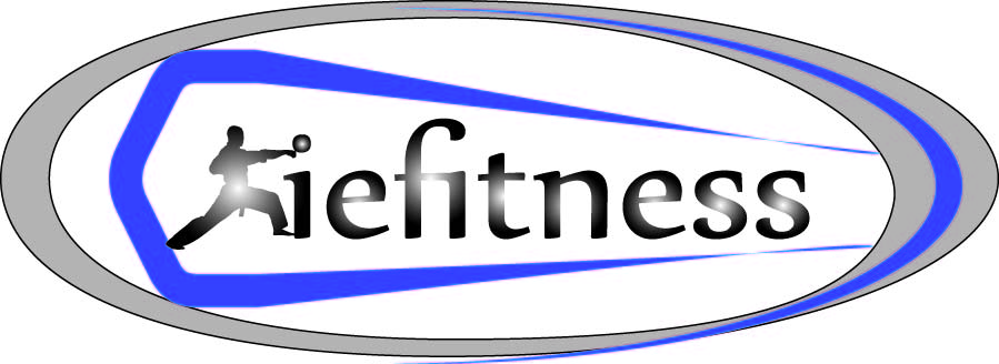 Logo Design by logo_luv for this project | Design #3711104