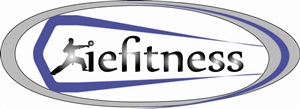 Logo Design by logo_luv for this project | Design: #3711104