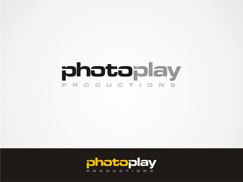 Design de Logo par Publibox pour ce projet | Design #995341