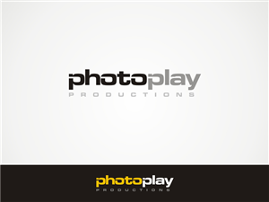 Design de Logo par Publibox pour ce projet | Design #995341