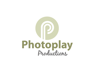 Logo Design by briliana for this project | Design: #987596