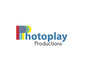 Logo Design by briliana for this project | Design: #989119