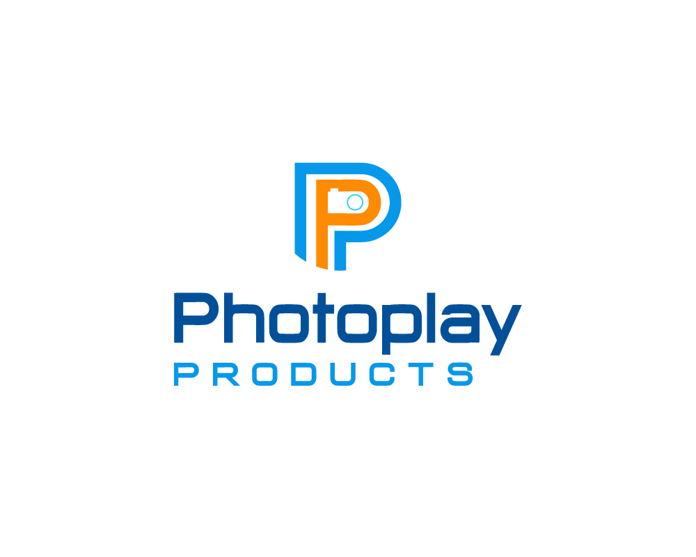 Logo Design by briliana for this project | Design #989265