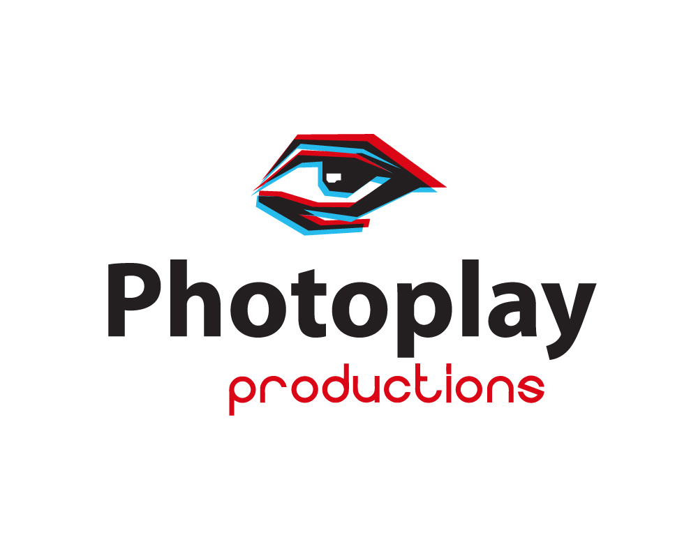 Logo Design by briliana for this project | Design #989269